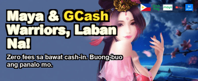 phmacao promotion