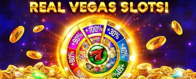 Join phmacao for Huge Wins