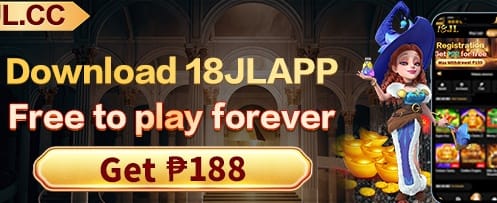 Download phmacao App Today