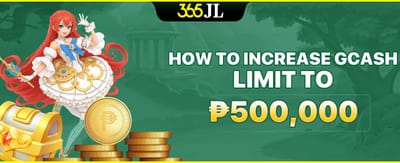 VIP Welcome Match Bonus screenshot