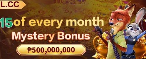 Get Your phmacao Welcome Bonus