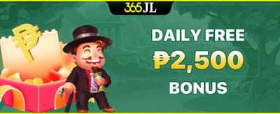 Mega Slot Free Spins screenshot