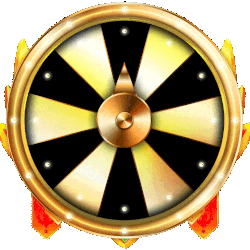 Spin & Win Bonus