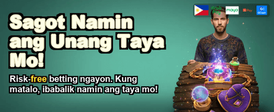 Experience High Stakes Thrills Now