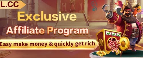 Experience Premium phmacao Gaming