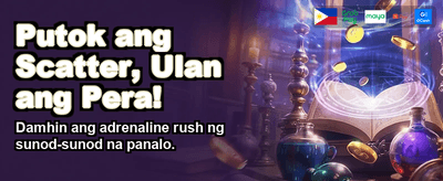 PHMacao Casino Online Gaming