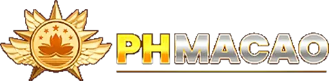 PHMacao